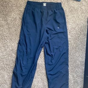 Nike Sweatpants